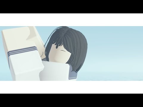 "Cloudless" Emote Showcase | Moon Animator