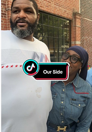 Our Side street interview NYC: meetcute moments and love stories