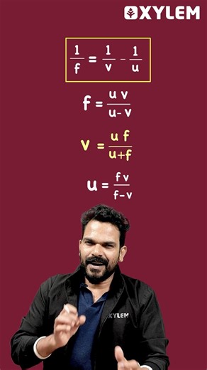 Xylem SSLC on Instagram: "Physics: കുറച്ച് Equations പഠിക്കാം! #sslcphysics #xylemsslc #christmasexam"