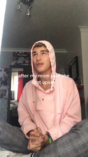 #catchmeout damn. hate when this happens. #foryoupage #comedy