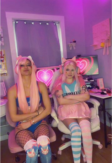 Uwu Kitty Videos Compilation - Cute Kitty Meowing Moments