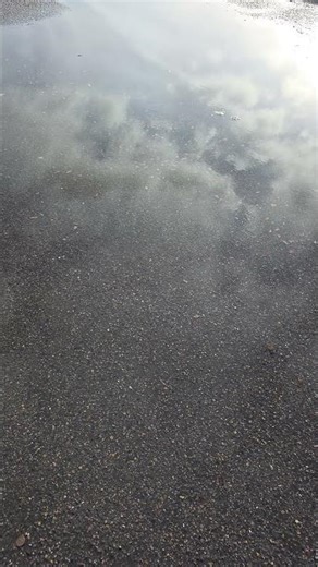 ASMR deep breathing #asmr #asmrsounds #satisfying #breathing #deepbreathing #asmrcommunity