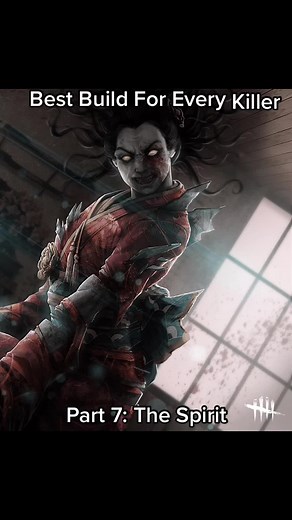 Insidious Bubba on TikTok