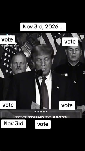 #nov3 | november 3rd