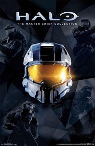 Halo: The Master Chief Collection (2014) | Price, Review, System Requirements, Download