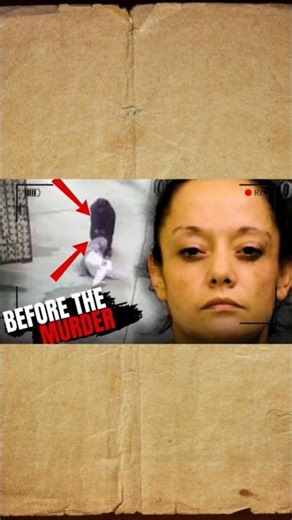 SERIAL KILLER DOCUMENTARY #shortsfeed #short #truecrimedocumentary #crime