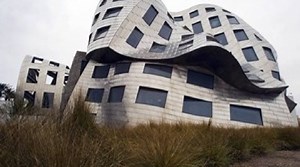 Information about Alzheimer’s and Parkinson’s disease at Lunch & Learn Series