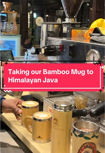 Bamboo Bazar on TikTok