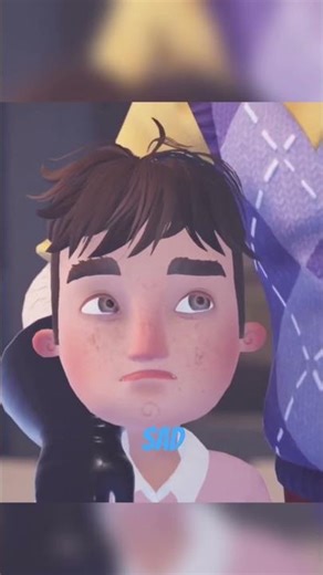 hello neighbor sad #horrorgaming#jumpscare#sad #helloneighbor#shortsfeed#shorts#shortvideo#short