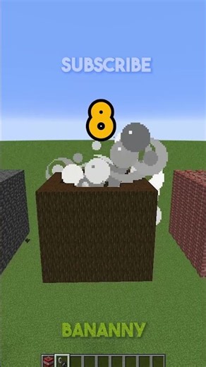 What is this TNT at the end???