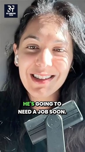 Is TikTok America’s Next Political Battleground?