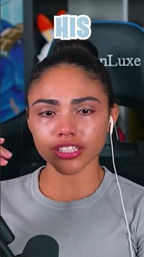 Vince Gilligan thank you for this masterpiece... 🥺❤️#struckbybelz #breakingbad