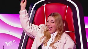 The Voice Kids 2025 - Emission du samedi 20 septembre 2025 - Partie 1