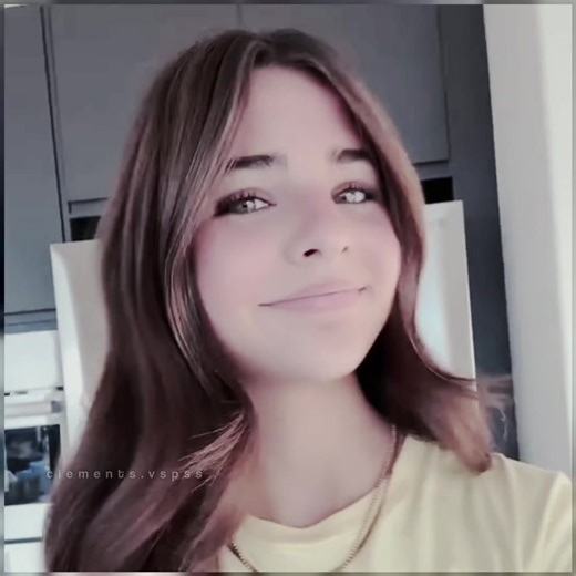 my aud for @clements crew 𝜗ৎ !! - @sophie 𝜗𝜚 @aubrey౨ৎ - #fyp #leahclements #goviral #xyzbca #clementstwins -