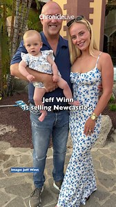 Millionaire Newcastle mansion owner on selling city's 'most expensive' house | Newcastle Chronicle