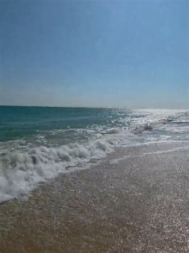 Normalize taking sabbatical after Morning Star 🏖 #redrising #lightbringer #redgod #scifi #booktok