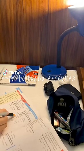 Desafía tus límites y alcanza tus sueños como estudiante de contabilidad