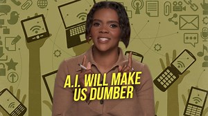 185K views · 9.6K reactions | My Strange Insecurity Revealed | Candace | Facebook