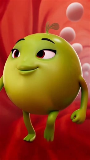 heath benefits #aishorts #aivideo #bommatv #bomma #bommai #bommaipadam #fruits #trendingshorts