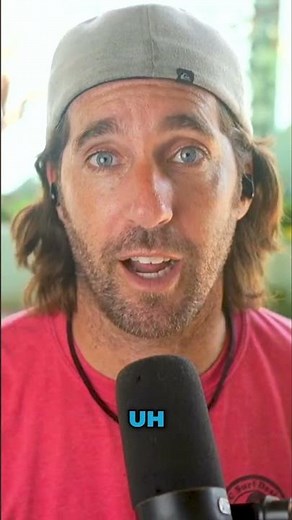 Hiring Employees? Start with Your Customers! Genius Strategy #shorts