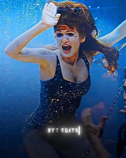 "The Room Went Silent" ☠️🔥 | Now You See Me | Fragment - slxughter #reelschallenge #krish