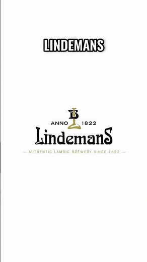 How To Read Beer Date Codes - Lindemans