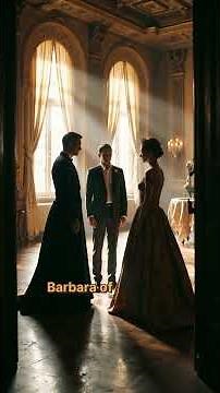 The Tragic Downfall of Spain’s Forgotten King Ferdinand VI #historydocumentary #history