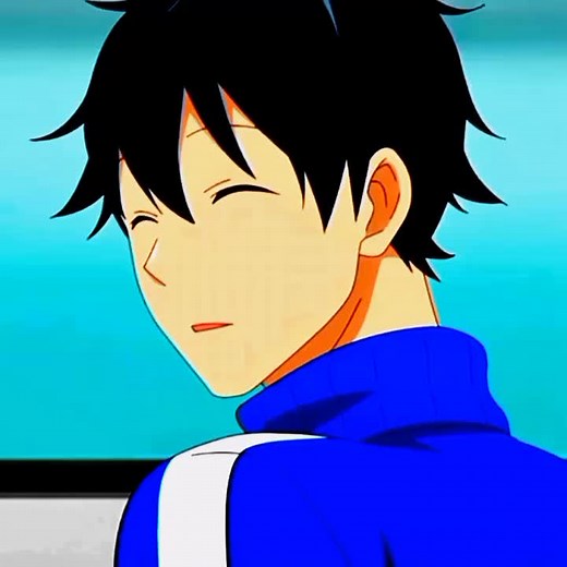 #howheavyarethedumbbellsyoulift #сколькокилотянешь #насколькотяжелыегантелитысможешьподнять #macho #мачомэн #мачо #elbruso #rge #fyp #pyf #animeedit #anime #edit #animetiktok #анимеэдит #аниме #эдит #musculation #мускулы #сигма #sigma