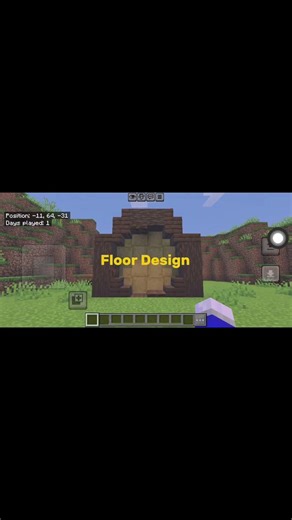 Block Pattern Ideas P.1!