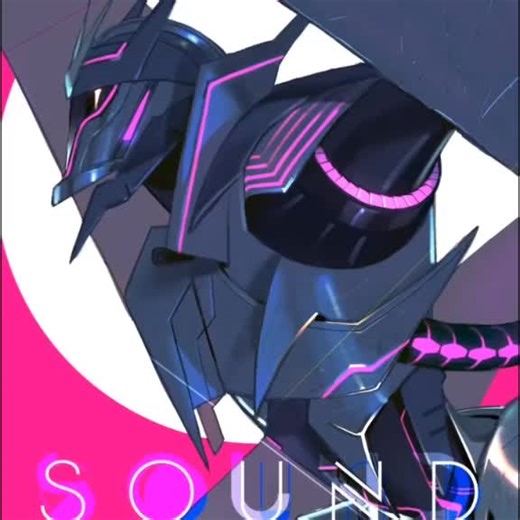 Soundwave>>>>all World. #transformersprime #transformers #prime #tfp #edit #Soundwave #трансформерыпрайм #трансформеры #Саундвейв #for #on #fyp #fypシ