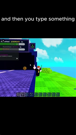 free auto clicker#viral#fyp