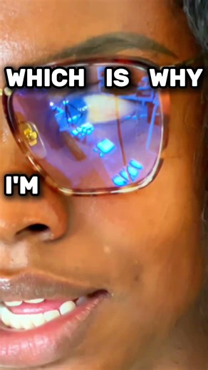 Shania Banton's Branding on Fiverr