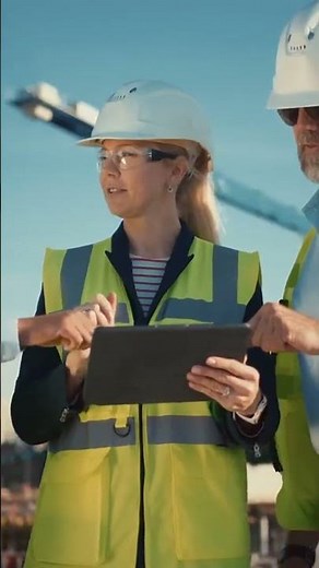 Understanding Bridge Loans in Construction