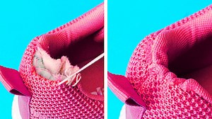 1.5M views · 2.7K shares | Amazing sewing secrets one day will be useful to men: | 5-Minute Crafts Men | Facebook