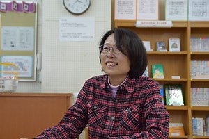 Tomoko Togano - My Own Road －僕が創る明日－ (My Own Road -boku ga tsukuru ashita-)の歌詞