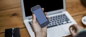 【Windows】リモートデスクトップで再起動/シャットダウンする方法 | スマホアプリやiPhone/Androidスマホなどの各種デバイスの使い方・最新情報を紹介するメディアです。