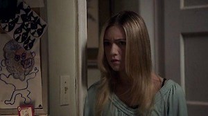 Watch Bones Season 8 Episode 16 - The Friend In Need