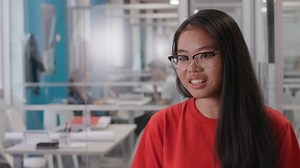 In occasione dell'#EnglishLanguageDay abbiamo il piacere di condividere con voi la storia della nostra studentessa di Wall Street English Vietnam che ci racconta come l'inglese abbia cambiato la sua vita. We are looking forward to hearing yours too! #StartWithEnglish #LearnEnglish #YourFutureStartsToday | Wall Street English | Facebook