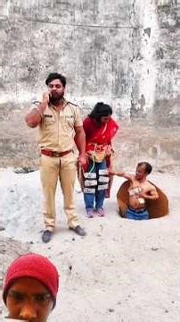 Top Learning Tools 🥰 for Tech Enthusiasts #shorts#shortsfeed#viralshorts 🔥🥰🙏