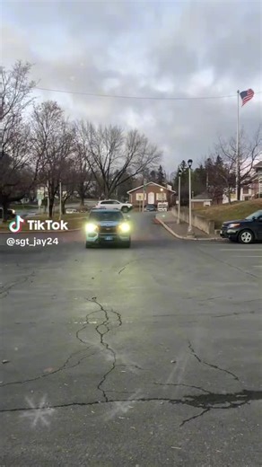 Dj Catalyst771 (@djcatalyst71)’s videos with original sound - Dj Catalyst771