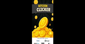 Download & Play Bitcoin Clicker on PC & Mac (Emulator)
