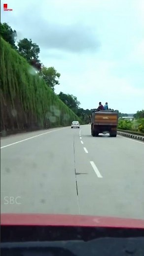 Dj Kantik Teriyaki Boyz Tokyo Drift & Sean Paul Temperature (Remix)