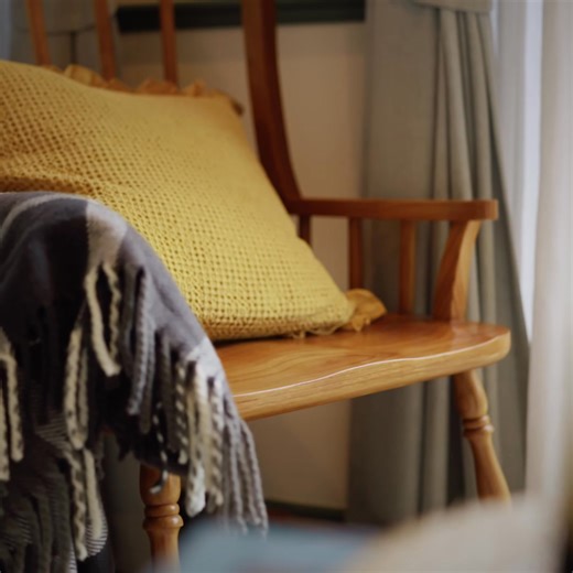 For extra benefits and personal support, let HAP lead the way. | Health Alliance Plan - HAP