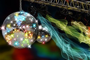 The 25 Best Space Disco Songs of 1976-1986 » PopMatters