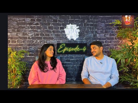 👉 Japan Metabo Law, Viral Paper Bag Note & Human Library Stories | Couple Cutlet Ep.4