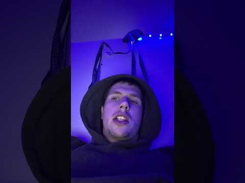 Team Based and Collaborative Care webinars