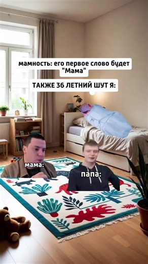 Droon Theory (@droon.theory)’s videos with оригинальный звук - Droon Theory