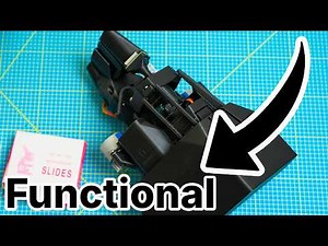 16 Functional 3D Prints I Can’t Live Without