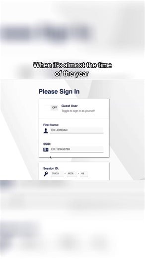 It’s annoying #elpac | telpas