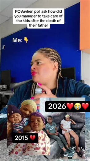 Manakedy Famous Bartender on TikTok